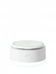 Momcozy - Momcozy Portable Long Battery Life Baby Sound Machine - White Noise Machines - ONE SIZE
