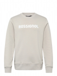 ROSSIGNOL - M Logo Cn - Spordidressipluusid - L