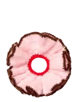 STINE GOYA - 2565 Knitted Accessories, Knitted S - Juuksekummid - ONE SIZE