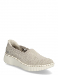 Skechers - Wilshire Blvd - True Charm - Jalgatorgatavad tossud - 41