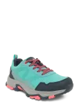 Whistler - Famtin W Outdoor Shoe Wp - Spordi &otilde;ue- ja matkajalatsid - 38