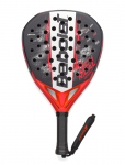 Babolat - Technical Veron 3.0 - Spordi padelireketid - ONE SIZE