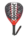 Babolat - Technical Veron 3.0 - Spordi padelireketid - ONE SIZE