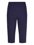 Callaway - Pull On Bermuda Short - Spordi l&uuml;hikesed golfip&uuml;ksid - XXL x 15