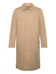 Burberry - Pennan - Vihmamantlid - 48
