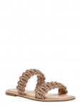 Steve Madden - Nyssa - Madalad sandaalid - 41