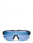 Bliz - Matrix Small - Spordiprillid - ONE SIZE x 130