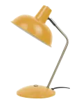 Leitmotiv - Table Lamp Hood - Laualambid - &Oslash; 26 CM