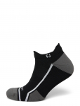 FootJoy - Techd.r.y. Roll-Tab - Spordisokid - 39-46