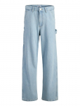 Jack & Jones - Jjialex Jjcarpenter Ns 850 Ln Jnr - Laiad teksad - 140