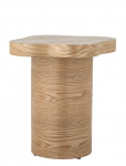 Bloomingville - Elmer Side Table - Abilauad ja v&auml;ikesed lauad - 46X40X46CM