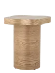 Bloomingville - Elmer Side Table - Abilauad ja v&auml;ikesed lauad - 46X40X46CM