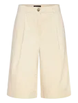 Bruuns Bazaar - Thrinaxbbhannahi Shorts - Bermuda - 34