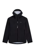 Bergans - Essentials 3L Shell Jacket Men - Spordi &otilde;uejoped - M