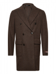 Morris - Brian Db Coat - Villased mantlid - 54