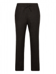 Morris - Fenix Wool Trouser - Vabaaja - M