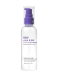 Frankly - Frankly - Aha 8% Toner (100 Ml.) - Exfoliating Toners - 100 ML
