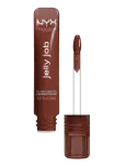 NYX Professional Makeup - Nyx Professional Makeup Jelly Job Lip Gloss - Huulel&auml;iked - 8 ML