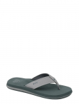 REEF - The Layback - Spordipl&auml;tud - 45