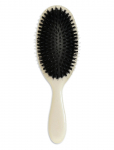 SUI AVA - Flower Brush - M&otilde;lahari - ONE SIZE