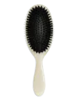 SUI AVA - Flower Brush - M&otilde;lahari - ONE SIZE