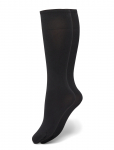 Swedish Stockings - 2-Pack Olivia Premium Knee-Highs - P&otilde;lvikud - ONE SIZE