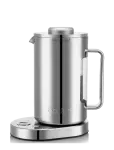Bodum - Bistro - Veekeetjad ja keedukannud - ONE SIZE