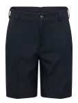Callaway - Boys Solid Prospin Short - Spordi l&uuml;hikesed p&uuml;ksid - M