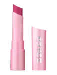 Buxom - Power-Full Plump Lip Balm - Huulepalsamid - 2 GR