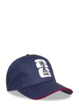 Fifa - Cap - Nokam&uuml;tsid - 58