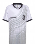 Fifa - Tshirt - Jalgpallis&auml;rgid - M