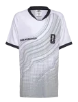 Fifa - Tshirt - Jalgpallis&auml;rgid - M
