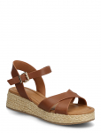 Dune London - Littleton - Platvormsandaalid - 41