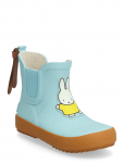 Bisgaard - Miffy X Bisgaard Baby Rubber - Voodrita kummikud - 20/12.3CM