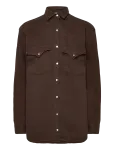 Lois Jeans - The Rafael - Sponge Good Stuff - Teksas&auml;rgid - S