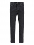 Jack & Jones - Jjichris Jjbasic Sq 737 Noos - Vaba l&otilde;ikega - 34 x 30