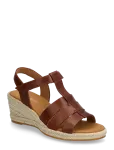 Gabor - Wedge Sandal - Kiilkontsaga jalan&otilde;ud - 42