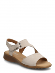 Gabor - Sandal - Madalad sandaalid - 38.5