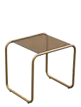 Leitmotiv - Side Tabel Ventana - Abilauad ja v&auml;ikesed lauad - W40CM
