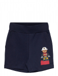 Lego Wear - Lego&reg; Duplo&reg; Shorts - Lwpax 201 - L&uuml;hikesed dressip&uuml;ksid - 104