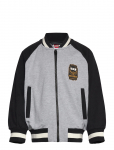 Lego Wear - Lwjian 200 - Sweat Jacket - Bomber-jakid - 134