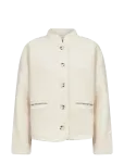 Soyaconcept - Sc-Shaima - Kerged suvejakid - XL