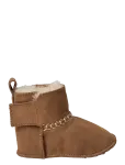 Sofie Schnoor Young - Violasy Slipper - Sussid ja sisejalatsid - 36
