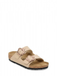 Birkenstock - Arizona Kids Flower Buckle Bf - Sandaalid - 31