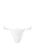 Bluebella - Gabriella Brief - Alusp&uuml;ksid - 40
