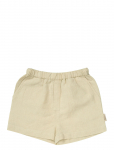 Cam Cam Copenhagen - Noa Shorts, 80 Cm - Gots - Summer Stripes - Vabaaja l&uuml;hikesed p&uuml;ksid - 68
