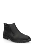 Rieker - 33452-00 - Talvesaapad - 41