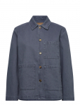 Rue De Tokyo - Cameron Faded Twill - T&ouml;&ouml;jakid - L