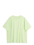 Bongusta - Bongusta T-Shirt - L&uuml;hikeste varrukatega - S/M