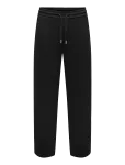 ONLY & SONS - Onsnewkodyl Times Loose Pant Vd - Dressip&uuml;ksid - M